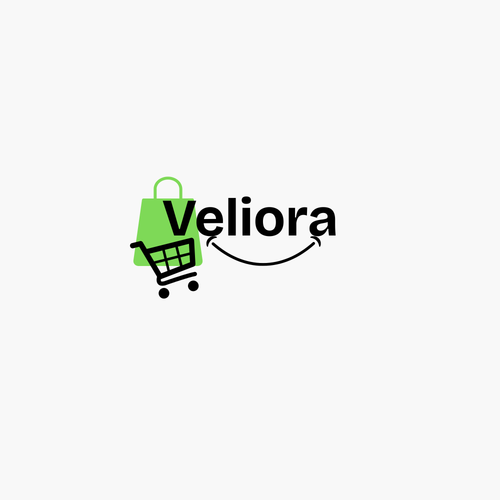 Veliora Market